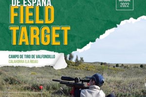 Competiciones &raquo; Campeonato de España FT 2.022